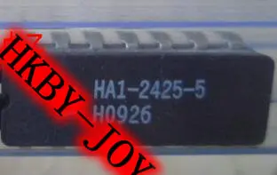 HA1-2425-5 nuevo y original, 2 unids/lote