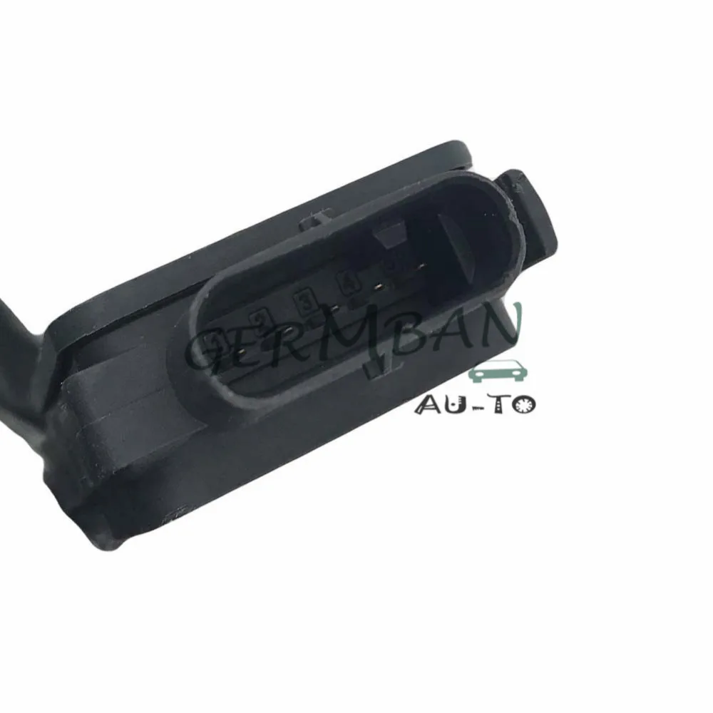 8580410-01 858041001 Original NOX Sensor for BMW7 730d xDrive G12 F20 F21 F22 F31 F34 3.0L 2015 Diesel 0281 006 556 /0281006556