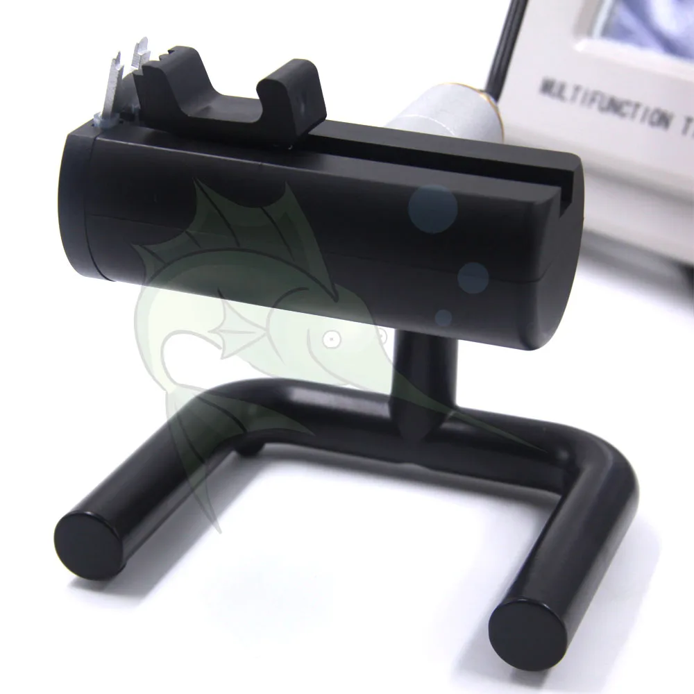 Weishi No.1000 Timegrapher Mechanical Watch Movment Detector Tool Timegrapher 1000 Watch Tool for Watchmaker repairing