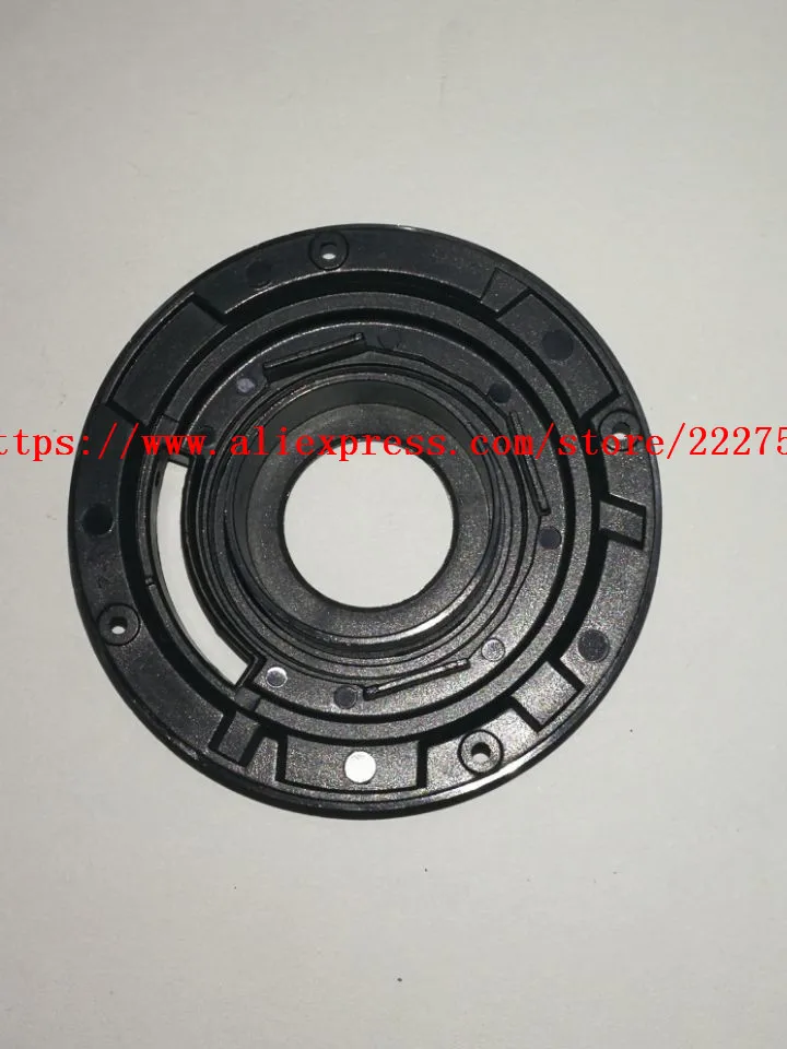 ใหม่ 18-55 STM Bayonet 18-55 STM สําหรับ Canon 18-55 STM bayonet เลนส์ดิจิตอลชิ้นส่วนซ่อมกล้อง