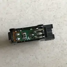 Sensor I053117 for Noritsu QSS Series #4