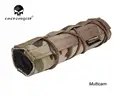 Multicam