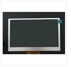 

tm080tdh01 8" lcd Screen