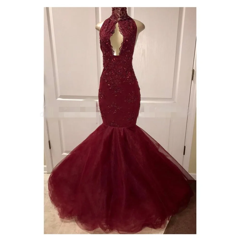 Prom Abend Celebrity Kleider 2022 frau Party Nacht Cocktail Lange Meerjungfrau Kleider Plus Größe Dubai Arabisch Formale Kleid