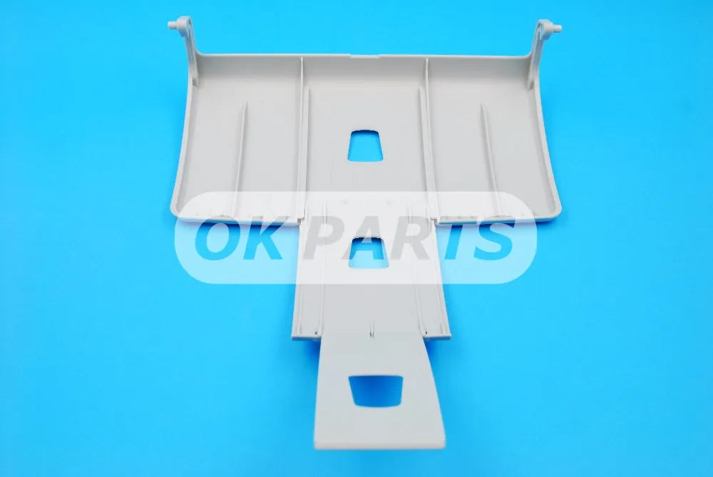 

100PCS PA03540-E904 PA03630-E914 Scanner Stacker Unit Output Tray Out put for Fujitsu Fi-6125 Fi-6130 Fi-6140 Fi-6130Z Fi-6140Z