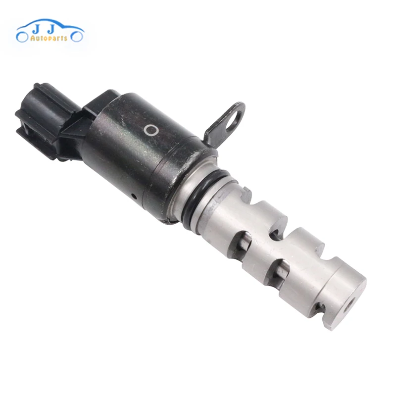 24355-2G000 VVT Variable Timing Solenoid for HYUNDAI GENESIS SONATA 24355-25000