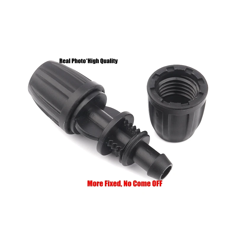 30Pcs I.D8~9Mm Wate…