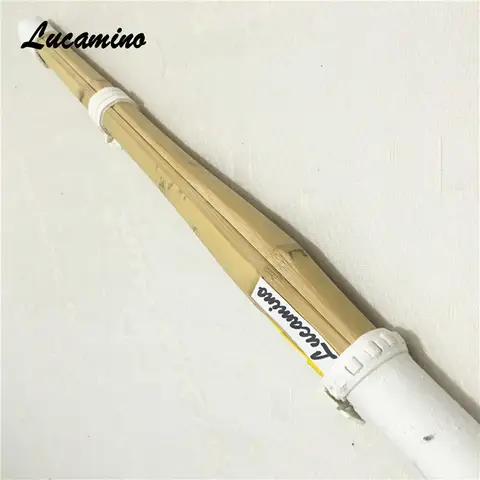 12 best sales bambukniv - №7