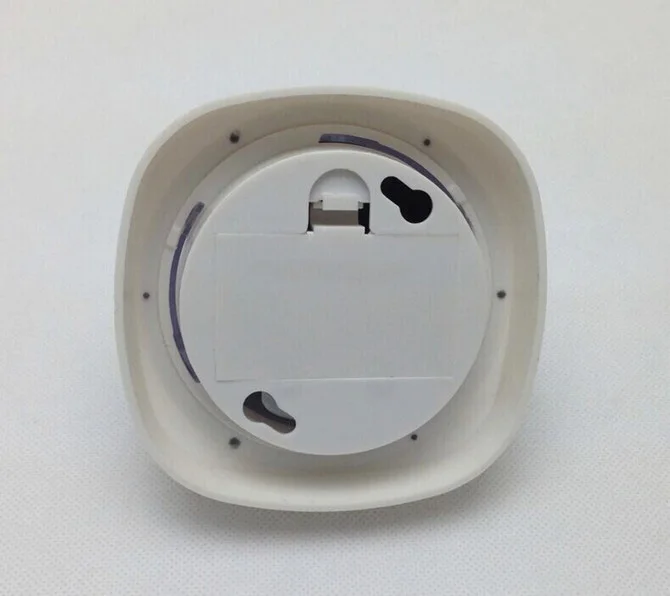 Elektrische Die Neue Hohe Simulation Kamera Monitor Kunststoff Simulierte Überwachung Kamera Kinder Möbel Spielzeug Spielen Haus Spielzeug