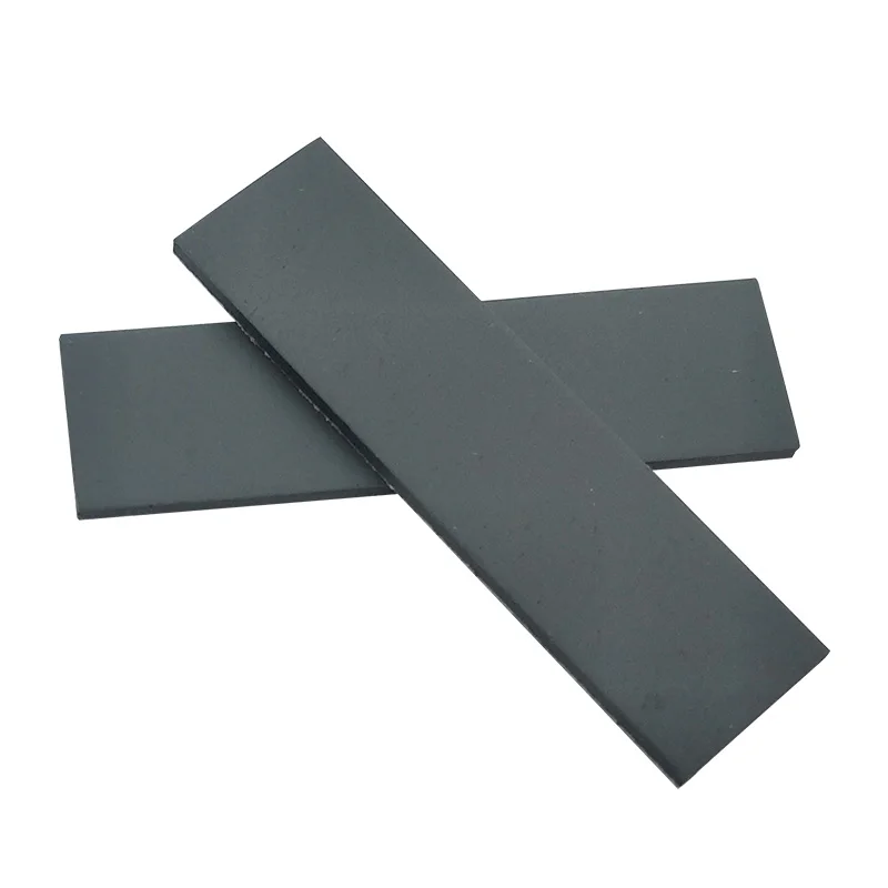 ChongHui 10Pcs   Separation Pad for Samsung 1641 1610 2010 scx 4521 4321 4521F 4321F Separation Pad for Xerox 3117 PE220