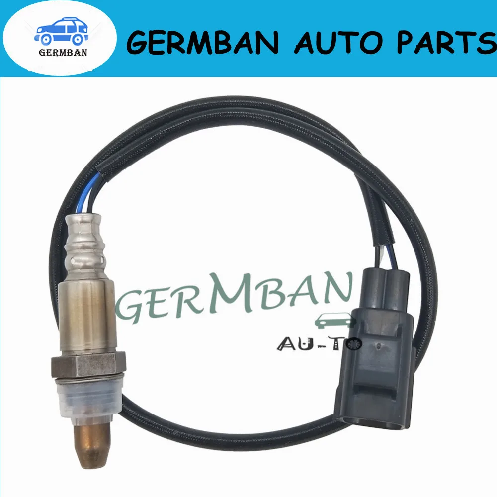 234-9094 C2P16396  Upstream /Front Exhaust Gas Oxygen O2 Sensor 2342094 For Jaguar XF XFR XJ XK XKR XKR-S 5.0L 2010-2015