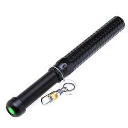 lanterna powerful telescoping led xml Q5 flashlight tactical torch baton flash light self defense 18650 OR AAA 2000 lumens