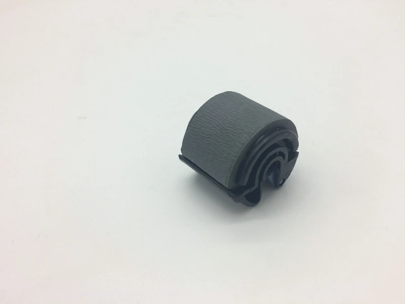 

5 PCS Pick Up Roller for HP 4000 4050 RG5-3718-000