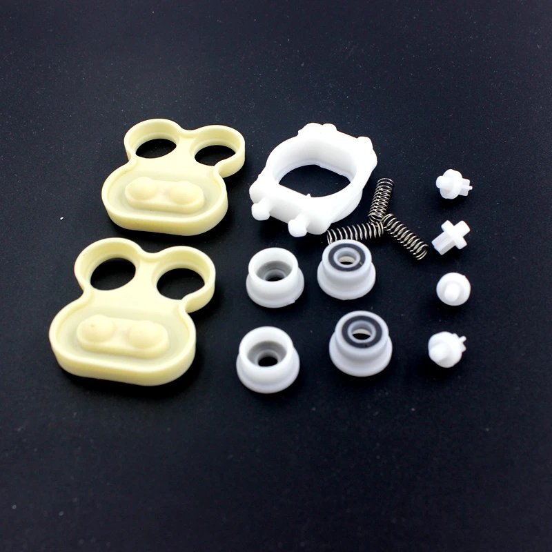 Water Pump Repair Parts for DJI MG-1S Agriculture Agras Drone