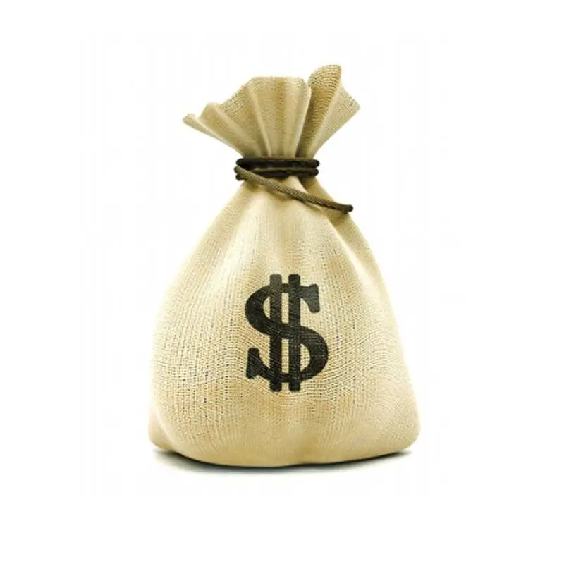 Picture: Pay for Difference, For guitar upgrades(for guitar)