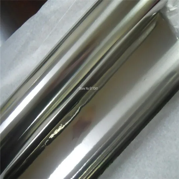 Gr1 titanium foil thin strip 0.1*480mm,10kg