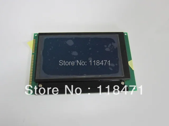 Original SP14N003  5.1 inch FSTN-LCD Panel one year warranty