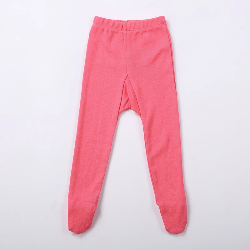 Baby pants summer & spring fashion cotton baby infant leggings newborn girl boy sock baby clothes 3M-24M Baby trousers