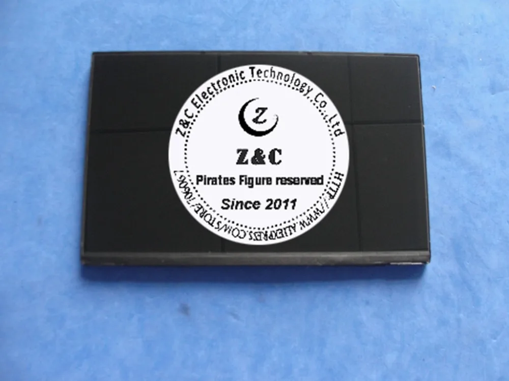 LA080WV5 (SL)(01) LA080WV5-SL01 Brand New Original 8 polegadas 800*480 Display LCD para LG