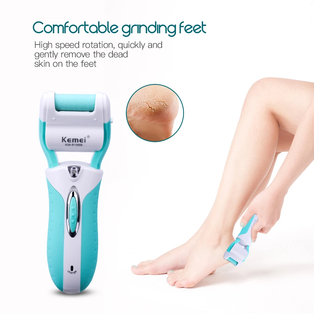 TÔNG ĐƠ 3 trong 1 Nữ Máy Tẩy Nhổ Lông Rụng Lông Nữ Điện Máy Cạo Râu Kemei Cho Bikini Nữ Điện Tử Chân Tập Tin Phụ Nữ Chăm Sóc Cá Nhân bộ