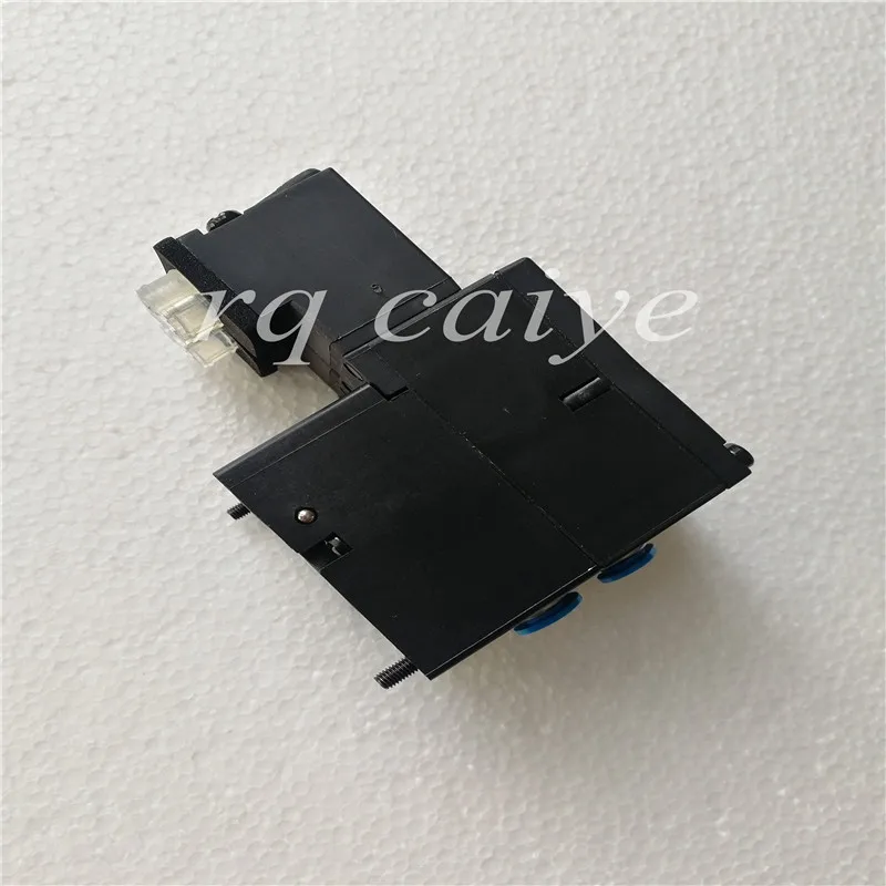 1 piece high quality SM102 CD102 press accessories electromagnetic M2.184.1131/05 JMEBH-4/2-AQ-6-SA