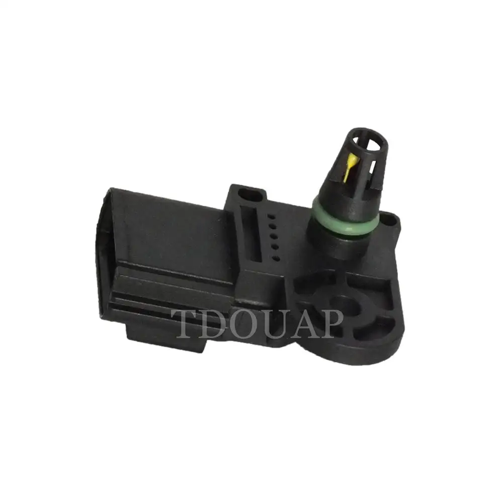 High Quality Intake Manifold Air Pressure Sensor MAP For Ford Mondeo Volvo 0261230044 30658184