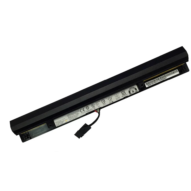 L15S4A01 L15S4E01 32Wh 14.4V Battery For Lenovo TianYi 100-14IBD 5B10H70338 5B10H70340 L15L4A01 L15M4A01 L15M4E01