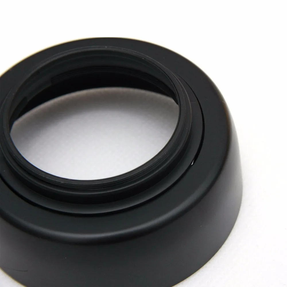 ES-62 62-L Bayonet สำหรับเลนส์ CANON EF 50mm f/1.8 II