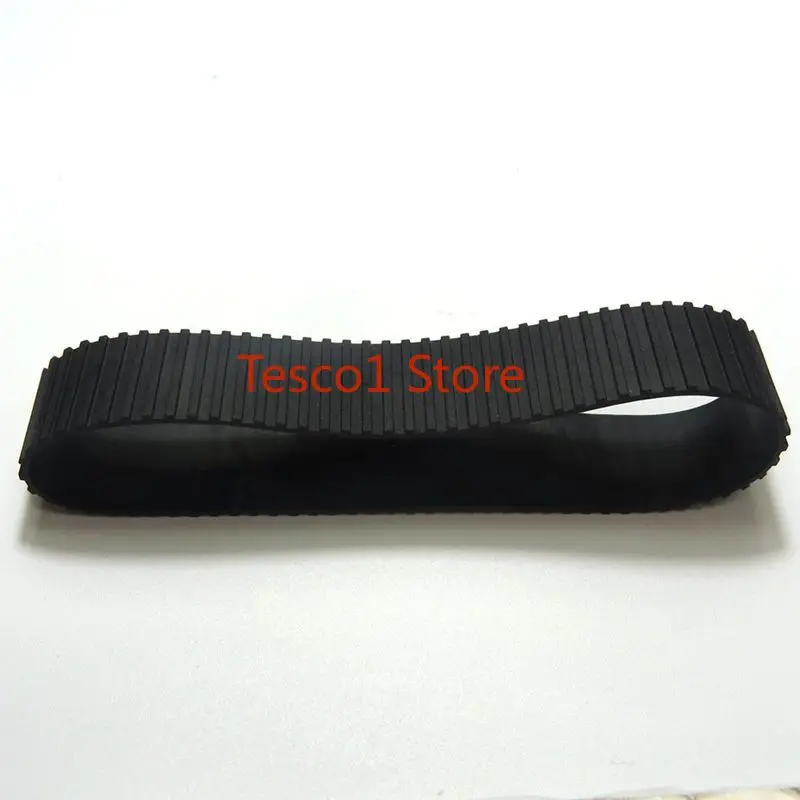 Zoom Vòng Cao Su Cho ỐNG KÍNH Canon EF 24-70mm F2.8 II USM Ống Kính Cao Su Thay Thế