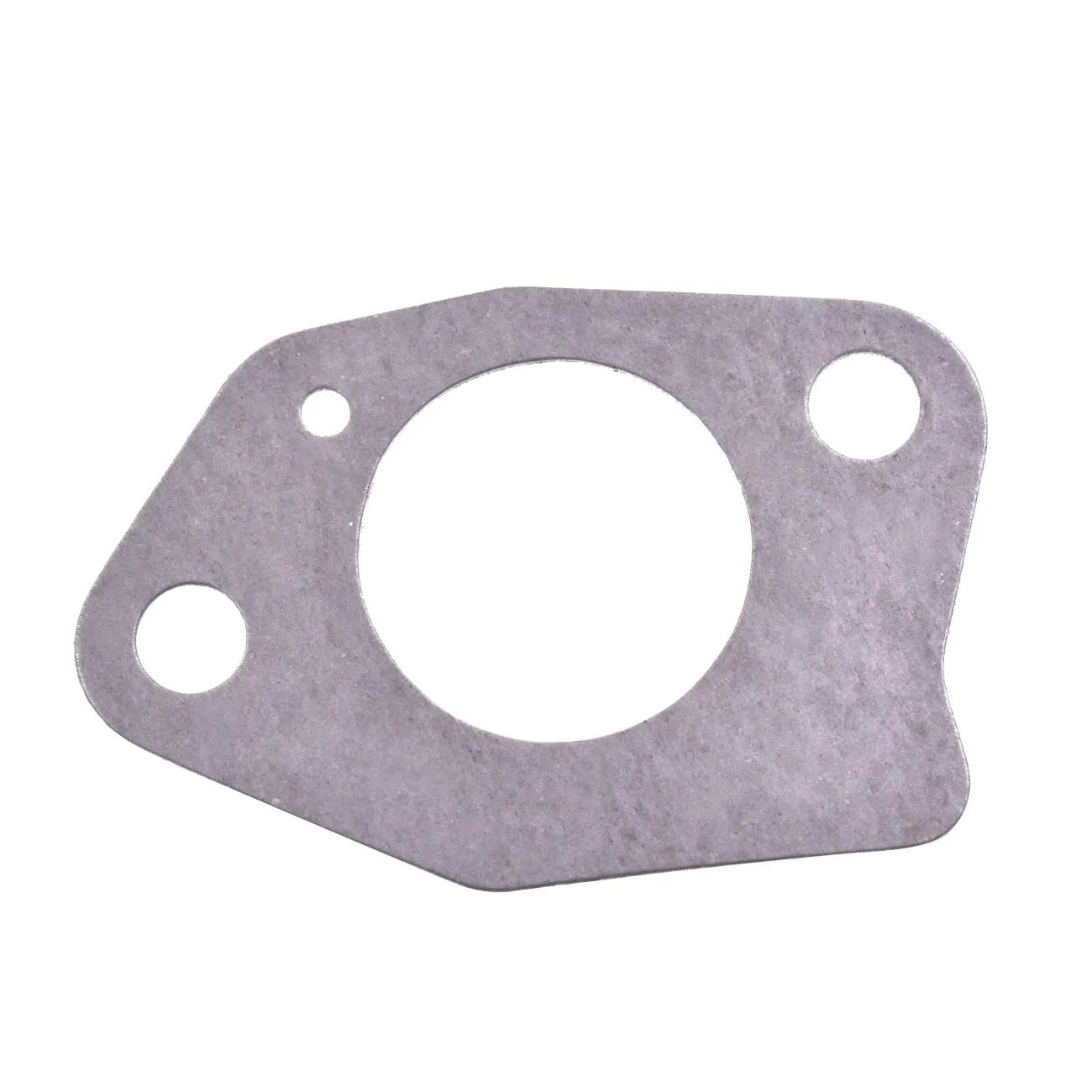 New Carburetor Gaskets Compatible For Honda Lawnmower GX240 8hp