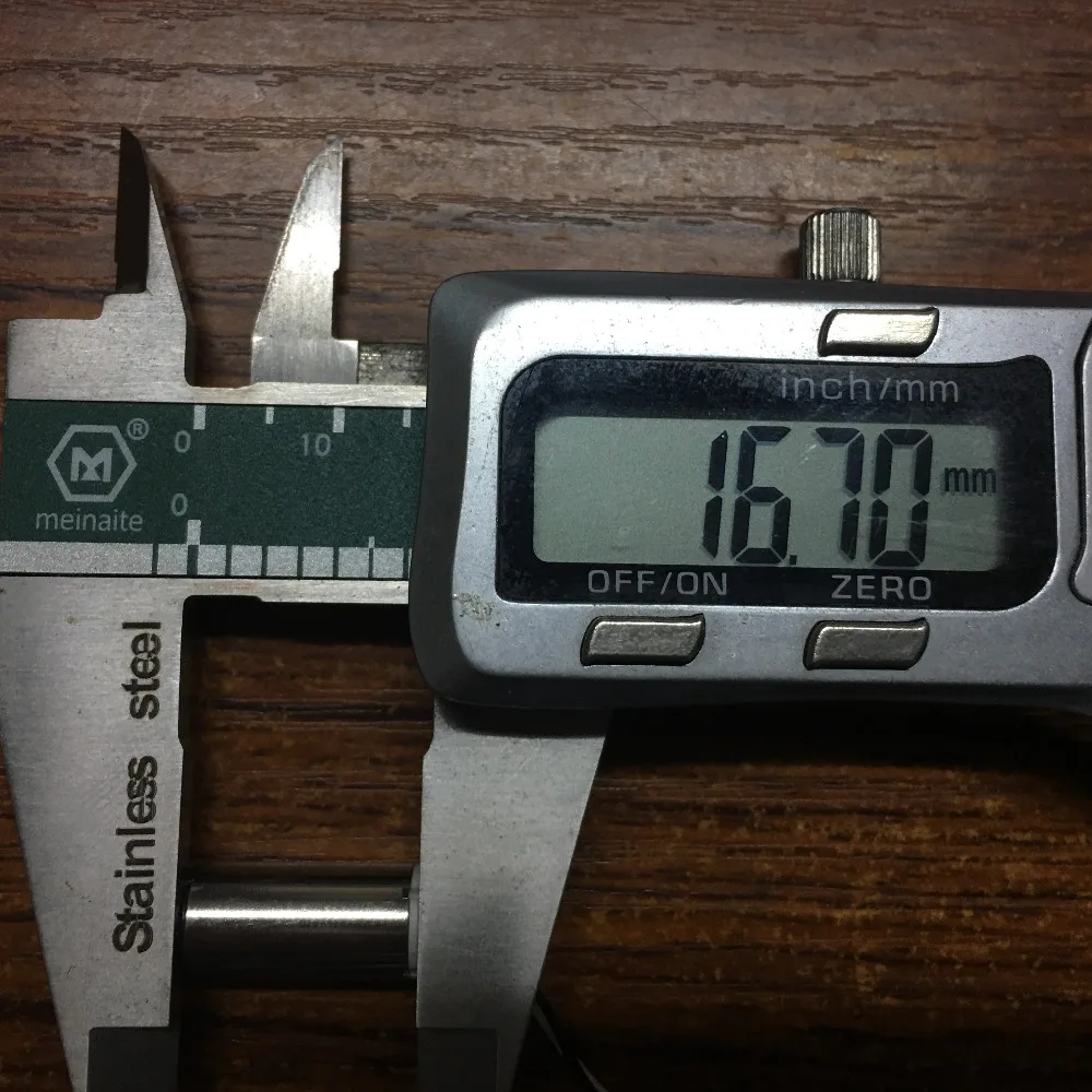 4PCS/Lot Motor for SYMA X5SW X5HC X5HW X5UC X5UW RC Quadcopter Spare Parts Accessories