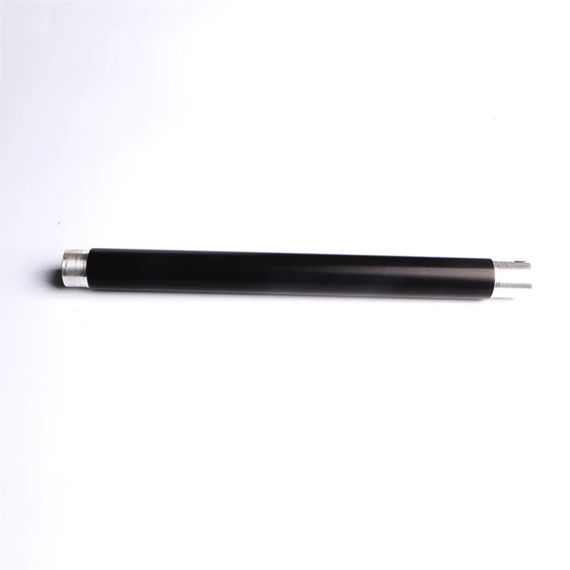 1pc 上部定着ローラー京セラ 3500i 4500i 5500i 3501 4501 5501 加熱ローラー