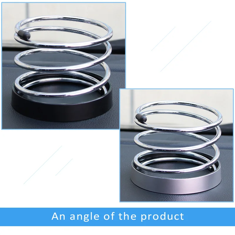 Universal Auto Car Drink Holder Water Cup Holder For Audi A4 B6 B8 VW Passat B5 Skoda Octavia A7 Renault Megane 2 3 Ford Focus