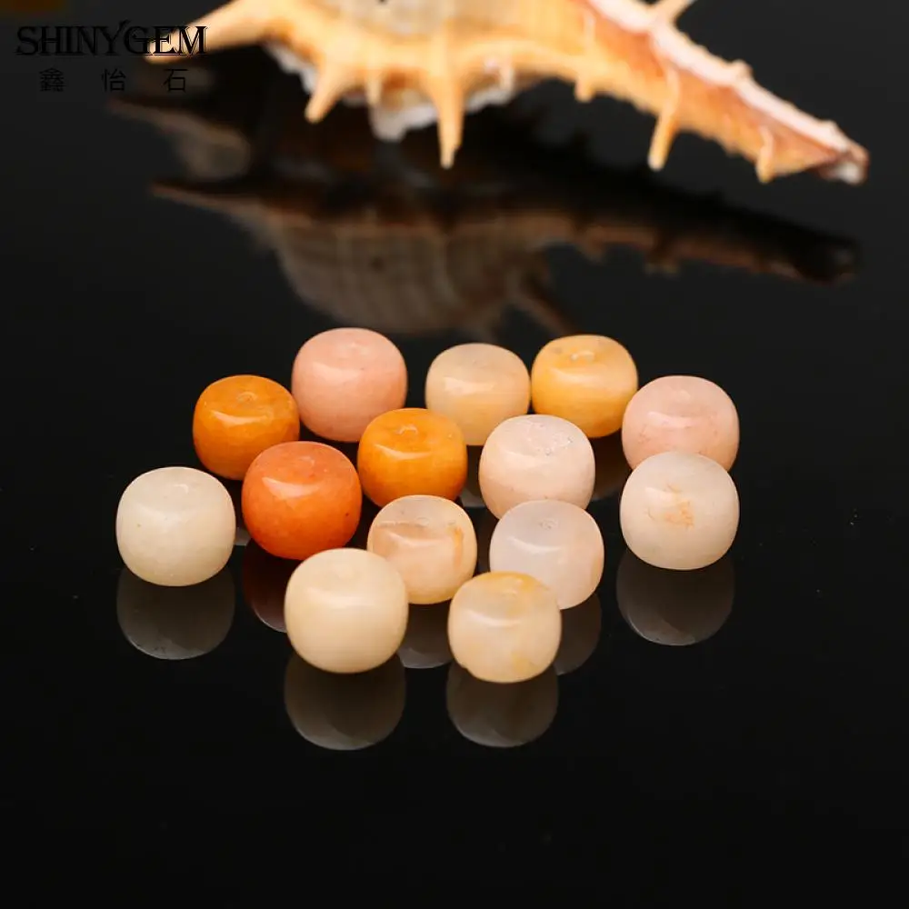 Shinygem 2020 Natur… - image