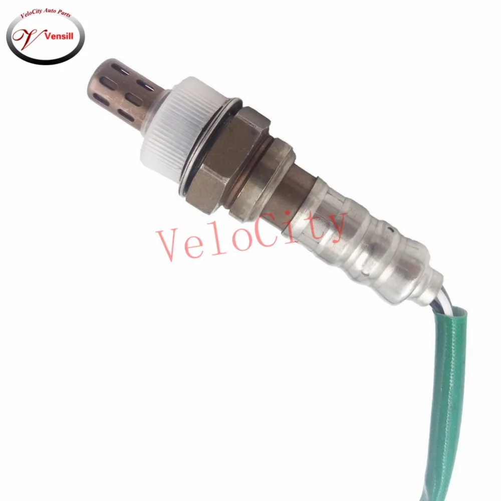 O2 Sensor Oxygen Sensor Part No# L510-18-861 L510-18-861B For 2005-2007 Mazda 6 Wagon