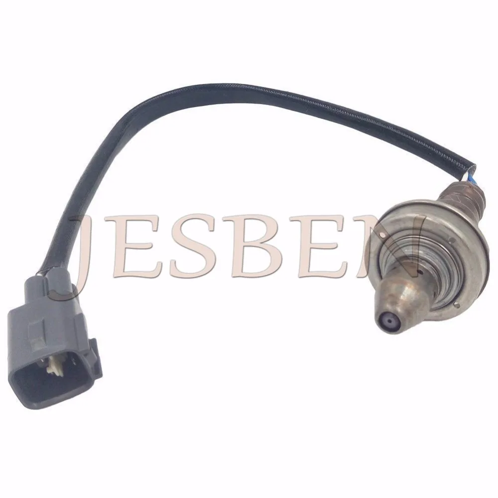 

89467-52060 234-9090 Upstream Lambda O2 Oxygen Sensor For Toyota Corolla Prius V Scion xD L4 1.5L 1.6L 1.8L 2009-2017 8946752060