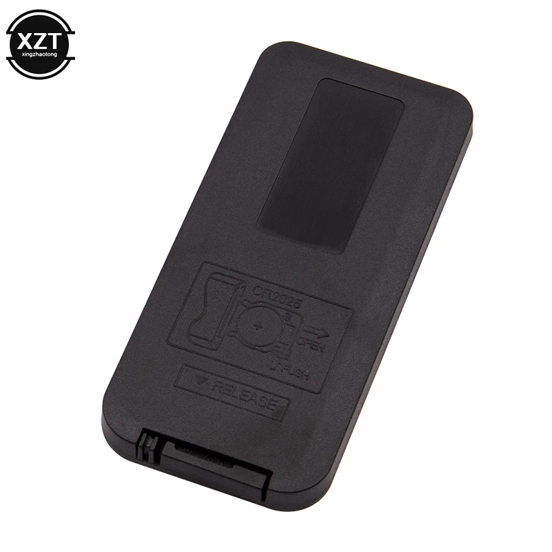 لاسلكي الأشعة تحت الحمراء مصراع الإفراج عن جهاز التحكم عن بعد لسوني ألفا A7 A7 II A7R A7S A6000 a230/a330/a450/a500/a550/a700/a900