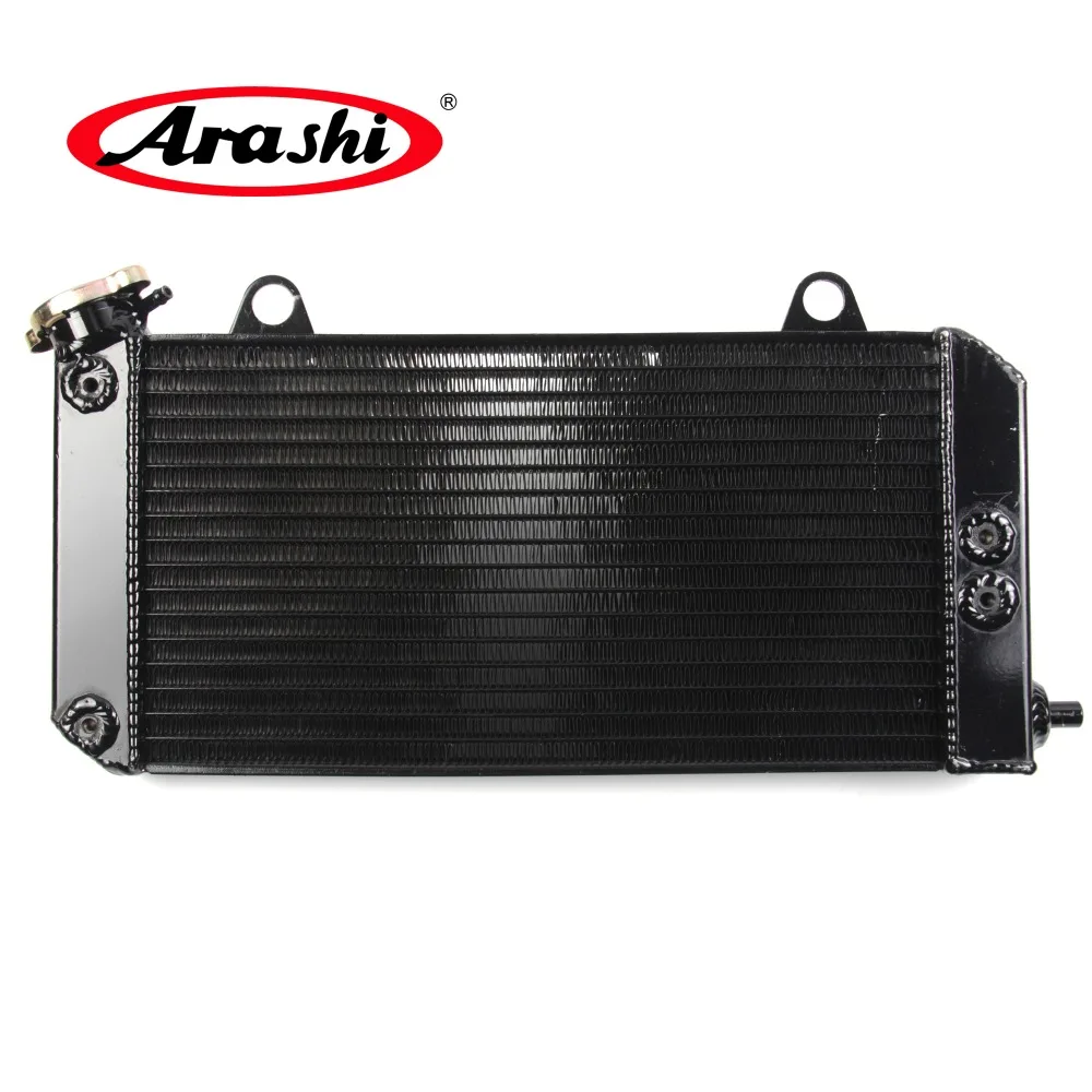 Arashi For Yamaha X…