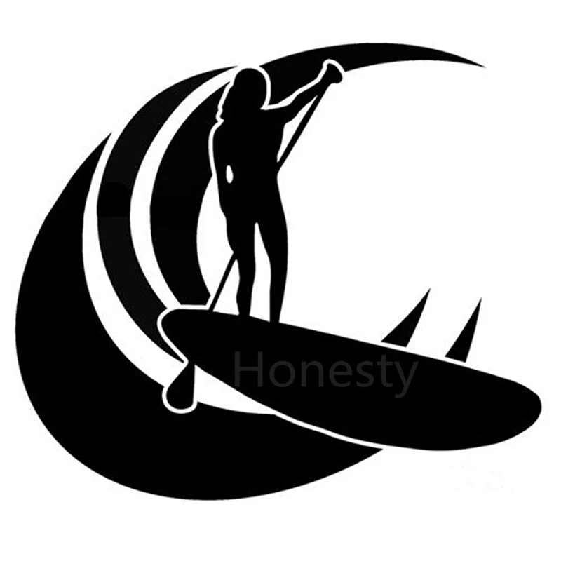 Girl Standing Up Su… - image