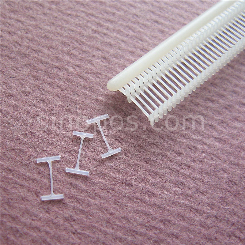 dress tag gun Tagging Gun for attaching tags- REVIEW- Been using it for 4 years- works  super well!