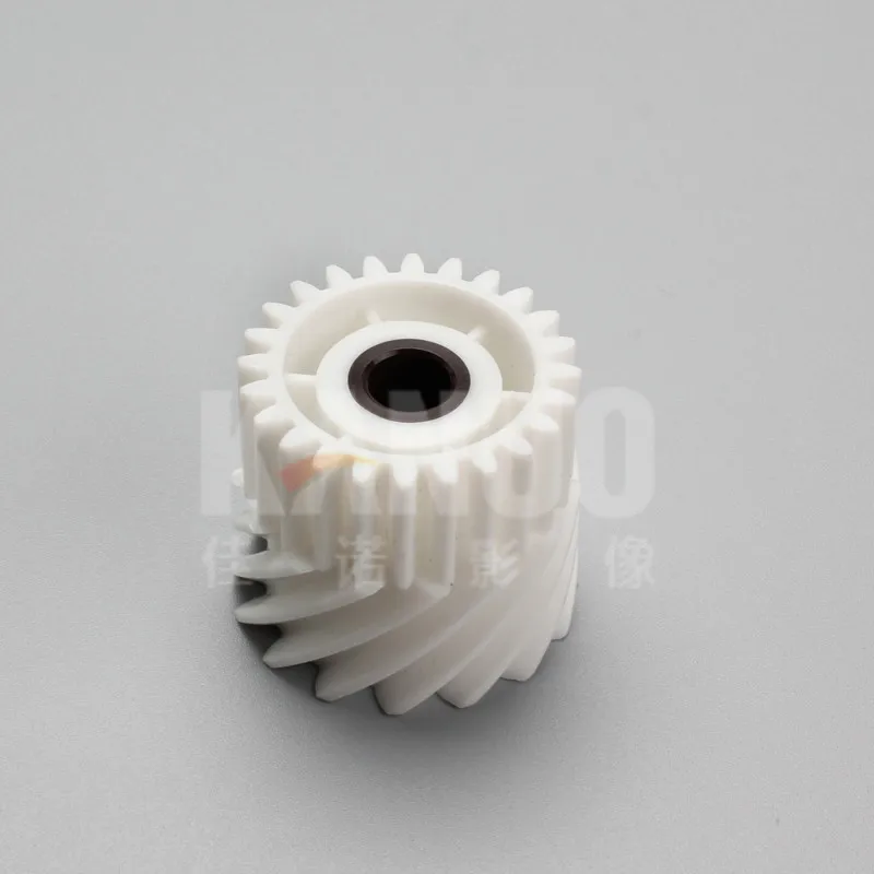 (2 قطعة/الوحدة) 327D1060179/327D1060179B/327D1060179A والعتاد ل فوجي الحدودي 500/550/570/590 الرقمية مصغرة