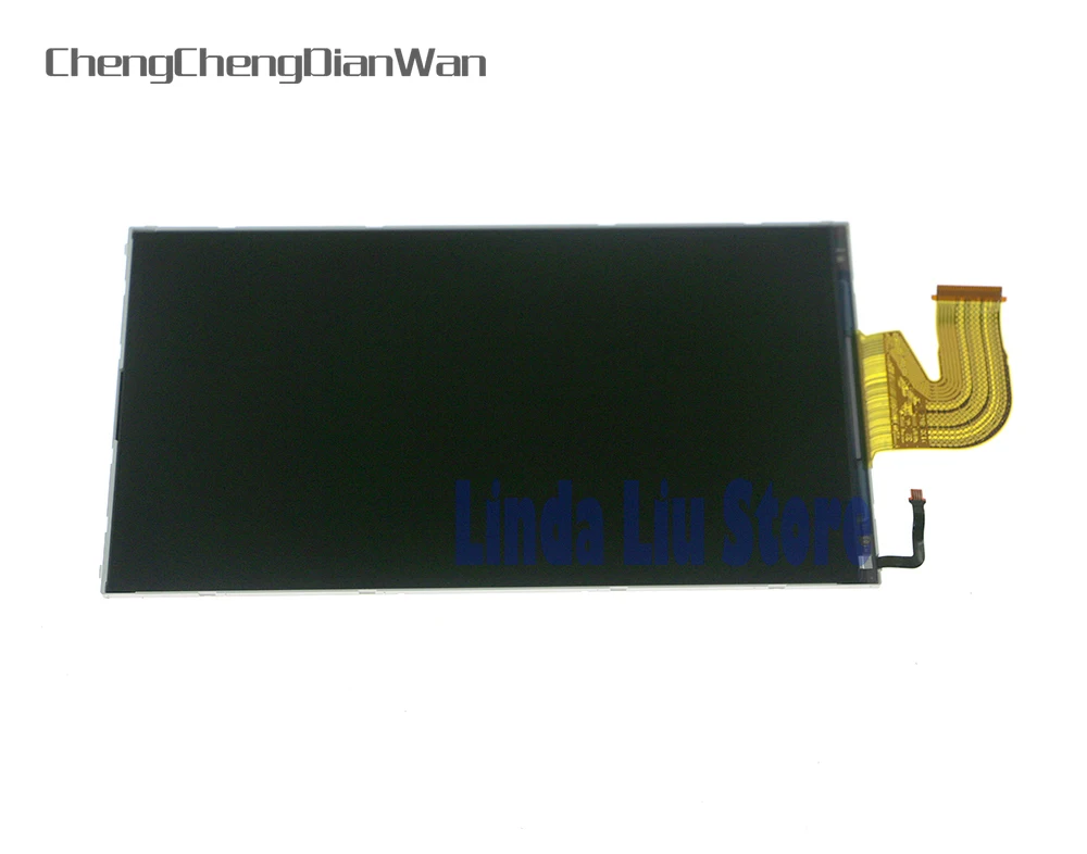 

For Nintendo Switch NS LCD Screen display original ChengChengDianWan