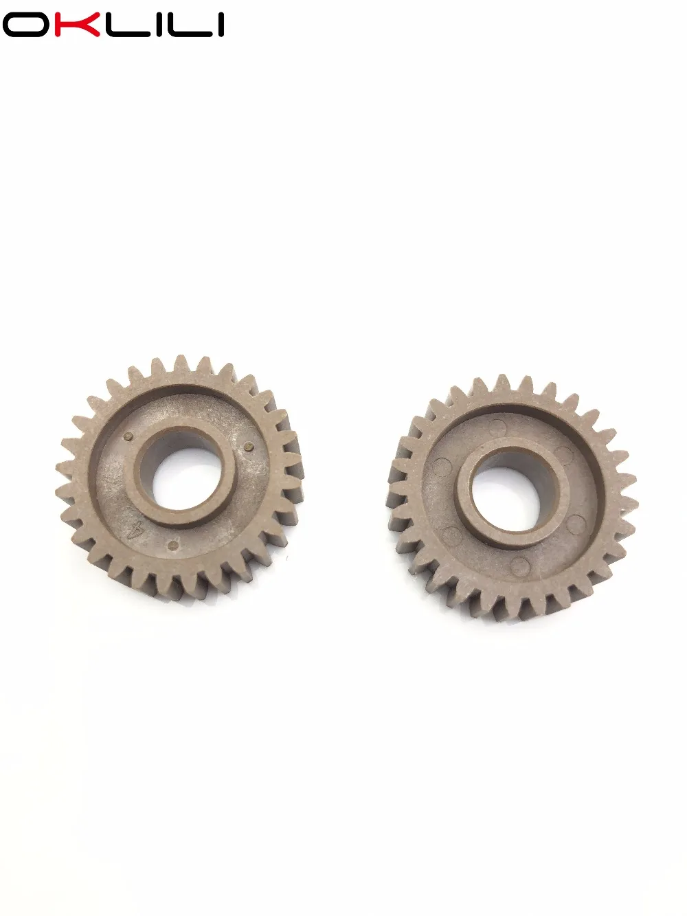 5PC X 302HS25250 GEAR Z29S FUSER for Kyocera FS1920 FS2020 FS3920 FS4020 FS6970 FS6975 FS3040 FS3140 FS3540 FS3640 FS3820 FS3830