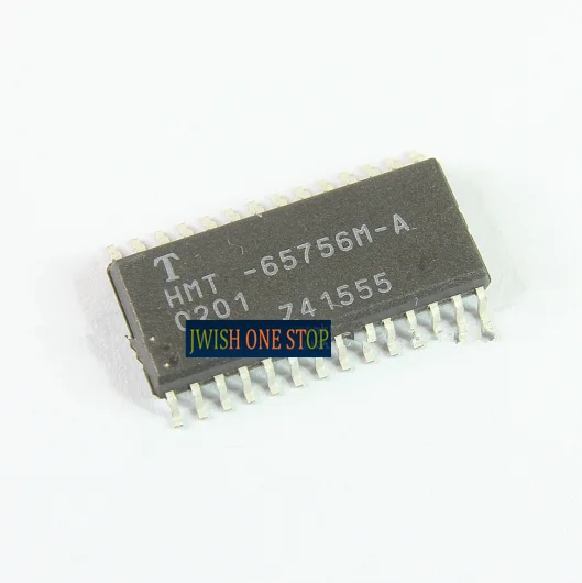 mdc47u01