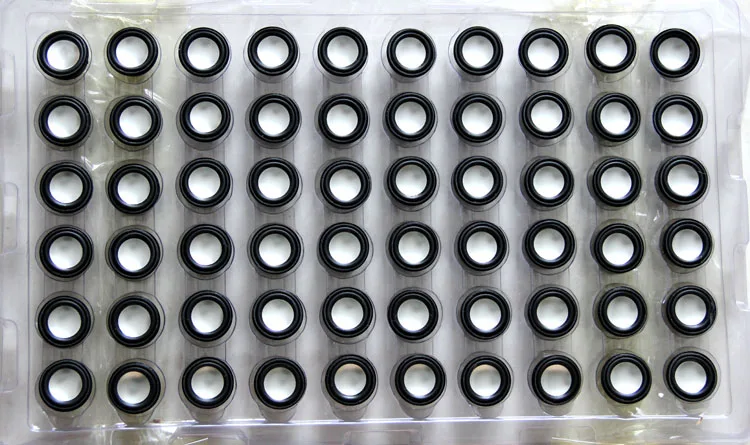 2 szt. Głośnik 27MM 4 Ohm 3W basowy głośnik multimedialny mały głośnik 4R3W głośnik magnetyczny o wysokiej jakości