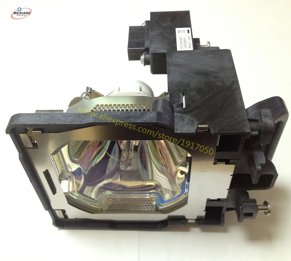 

POA-LMP109 Original Projector Lamp For SANYO PLC-XF47/ PLC-XF4700C/ PLC-XF47K Lamps with Three Months Warranty