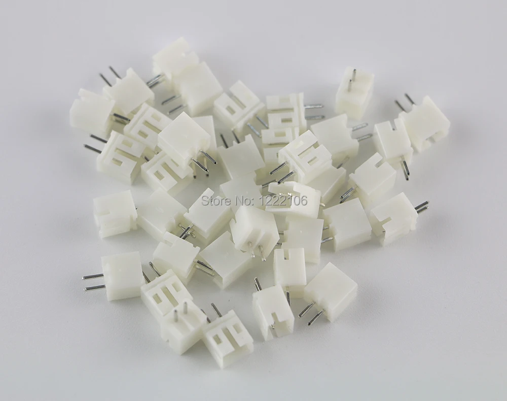500pcs New vibration motor vibration motor jack socket For xbox360 xbox 360 Controller