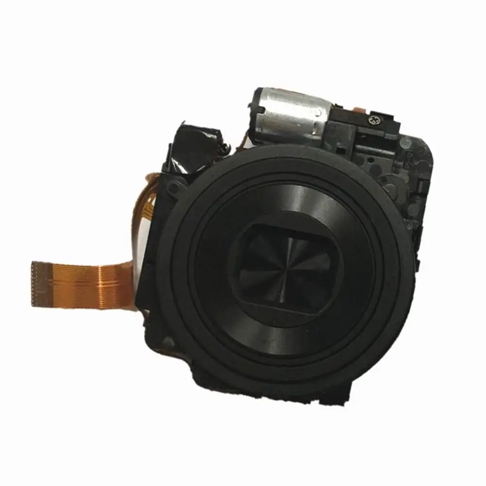 Zoom Lens Unit for Casio ZS10 ZS12 Z680 ZS15 N78