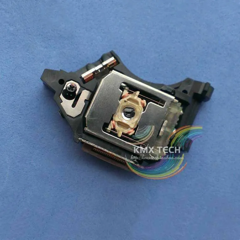 Original New Laser Len Dedicatd For DENON DN-S3500 OPTICAL LASER LENS PICKUP DNS3500 Laser Assy DN S3500