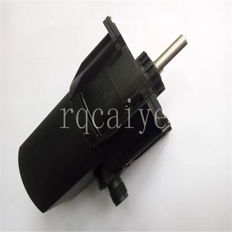 

High Quality Printing Machine Spare Parts 61.144.1121 Motor